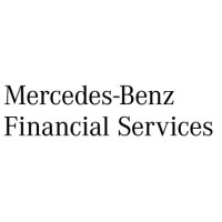 Image of Mercedes-Benz Financial Services Nederland