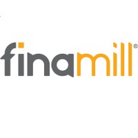 FinaMill logo