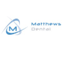Image of Matthews Dental
