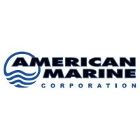 Image of American Marine Corporation