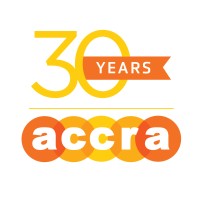 Accra logo