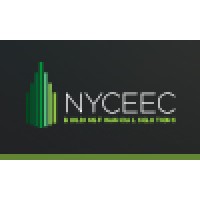 New York City Energy Efficiency Corporation (NYCEEC) logo