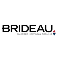 Brideau Energy logo