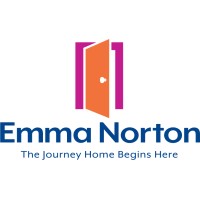 Emma Norton Services logo