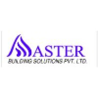Image of Aster Building Solutions Pvt. Ltd - PEB div. of Aster group