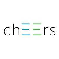 ChEErs logo