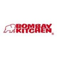 Bombay Kitchen Foods logo