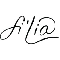 Fi'lia South Beach logo