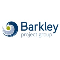 Image of Barkley Project Group Ltd.