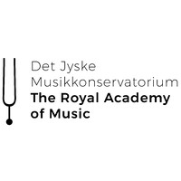 The Royal Academy Of Music, Aarhus/Aalborg