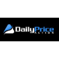 Image of Daily Price Action