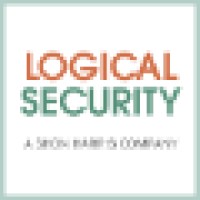 Logical Security logo