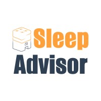 Sleep Advisor logo