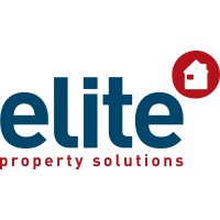 Elite Property Solutions logo