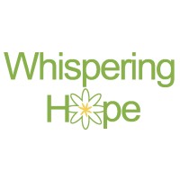 Whispering Hope Women's Resource And Pregnancy Center logo