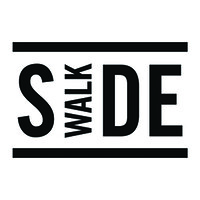 Sidewalk Film logo