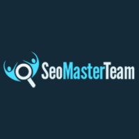 SEO Master Team logo