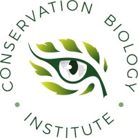Conservation Biology Institute logo
