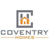 Coventry Homes Inc logo