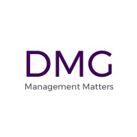 Daniel Management Group, Inc. logo