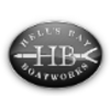 Aeon Marine / Beavertail Skiffs logo