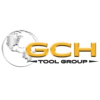 GCH Tool Group logo