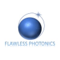 Flawless Photonics logo