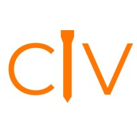 Civ Robotics logo
