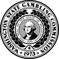 Image of Washington State Gambling Commission
