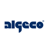 ALGECO GmbH
