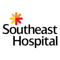 Southeast Hospital logo