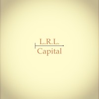 L.R.L. Capital, LLC logo