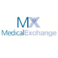 Image of Medical Exchange, LLC