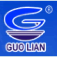 Zhanjiang Guolian Aquatic Products Co., Ltd