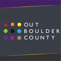 Image of Out Boulder County