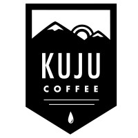 Kuju Coffee logo