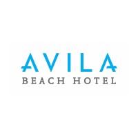 Image of Avila Beach Hotel