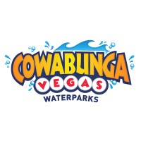 Image of Cowabunga Vegas Waterpark