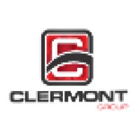 Image of Clermont Group
