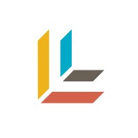 Linked Learning Alliance logo