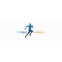 ProSport Academy logo
