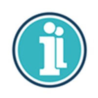 HR Access logo