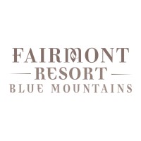 Fairmont Resort Blue Mountains By MGallery