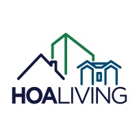 HOALiving