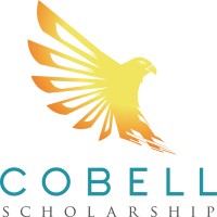 The Cobell Scholarship Administered By Indigenous Education, Inc. logo