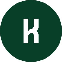 Kitchen Hub logo