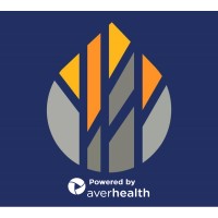 Aspenti Health logo