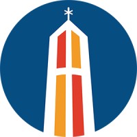 Frazer Free Methodist Church logo