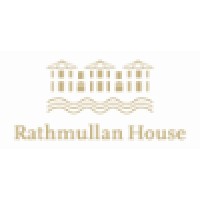 Rathmullan House logo