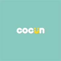 Cocün logo